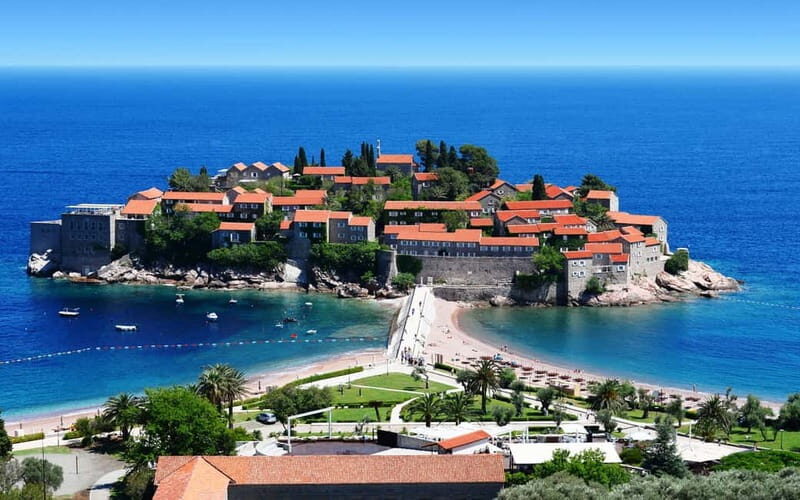 Discovering Kotor and Budva: A Riviera Adventure - Final Thoughts: Why This Tour Is Worth It