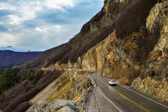 Discovering Lakes Escondido and Fagnano with sunset dinner - The Sum Up: Who Will Love This Tour?