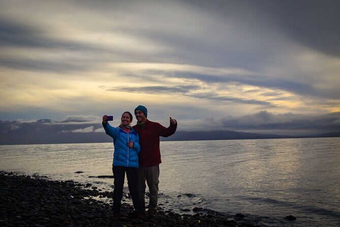 Discovering Lakes Escondido and Fagnano with sunset dinner - FAQs: Practical Questions Answered