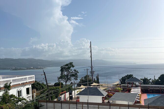 Discovering Montego Bay City Experience - FAQ: Your Questions About the Montego Bay City Experience