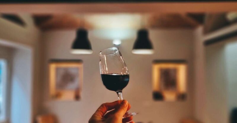 Discovering Piedmontese wines in the heart of Turin. - Who should consider this tour?