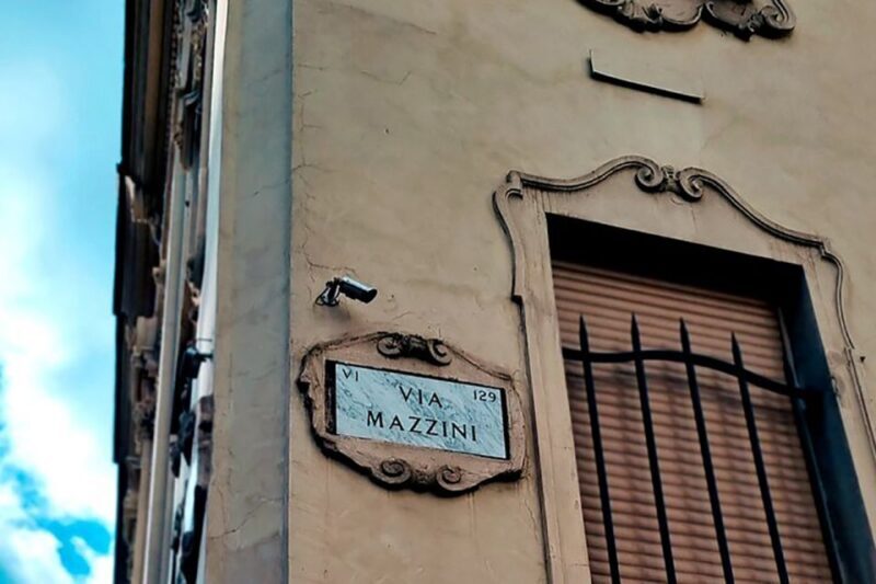 Discovering Piedmontese wines in the heart of Turin. - FAQ