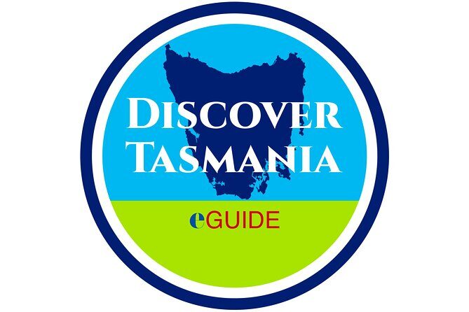 Discovering Tasmania: Burnie Shore Excursion - Who This Tour Is Perfect For