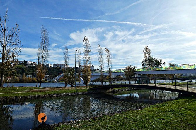 Discovering the charms and places of Coimbra - Final Thoughts