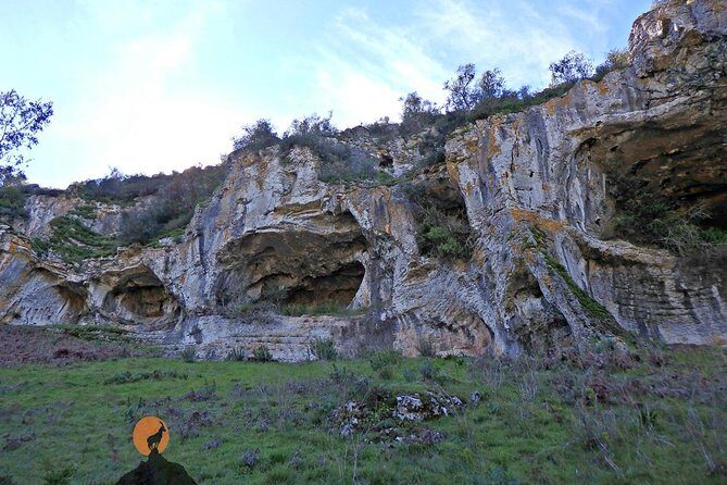 Discovering the Roman Ruins of Conímbriga and the Caves of Sicó - FAQ
