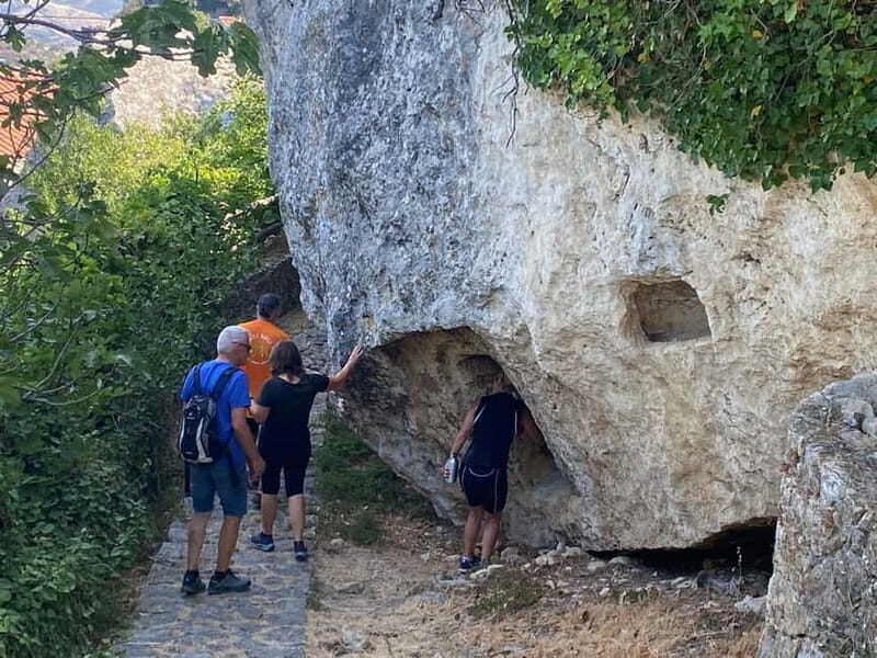 Discovering the Unknown Side of Crete by E-Bike - In-Depth Review of the Crete E-Bike Tour