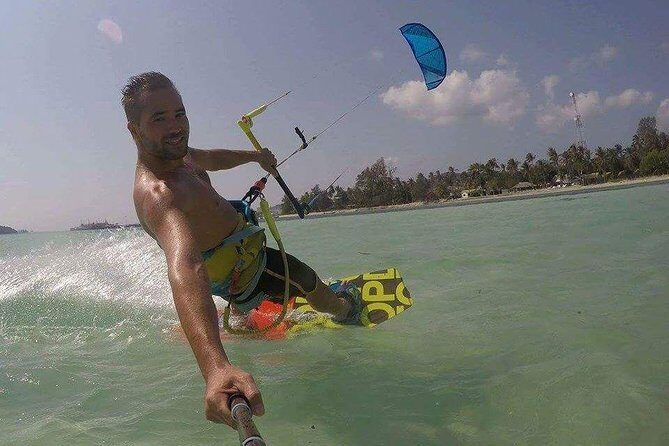 Discovery day - Introduction: What’s on Offer with the Discovery Day?