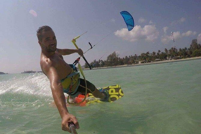 Discovery day - Why This Experience Truly Stands Out