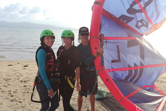 Discovery day - A Few Considerations Before Booking