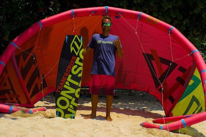 Discovery day - Who Will Love This?