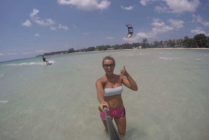 Discovery day - The Sum Up: Is This the Right Choice for You?