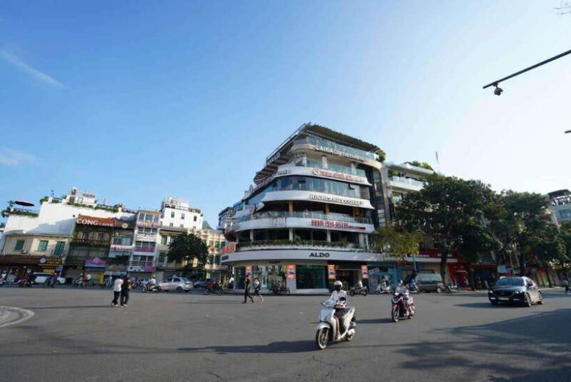 Discovery Hanoi City Tour Full Day Trip/Limousine bus/Lunch - Final Thoughts: Is It Worth It?