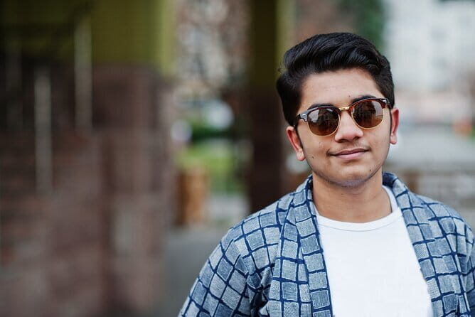 Discovery of Temples, Markets, and Parks in Bangalore - Key Points