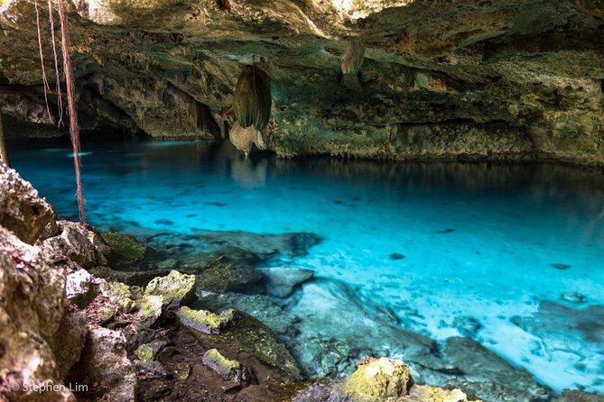 Discovery Scuba Diving - Why This Tour Stands Out