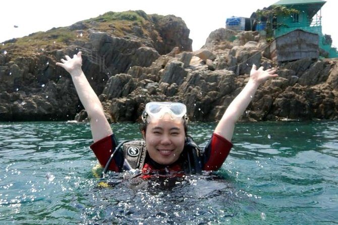 Discovery Scuba Diving & Snorkeling at Nha Trang Bay - Frequently Asked Questions