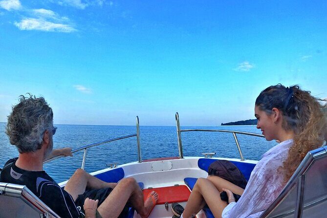 [DISCOVERY SNORKELING] 4 Islands-2 Reefs & BBQ [MAX 12 PAX] - An In-Depth Look at the Snorkeling Adventure