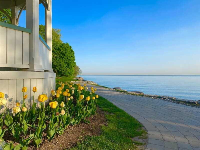 Discovery Tour: From Niagara Falls to Niagara-on-the-Lake - FAQs