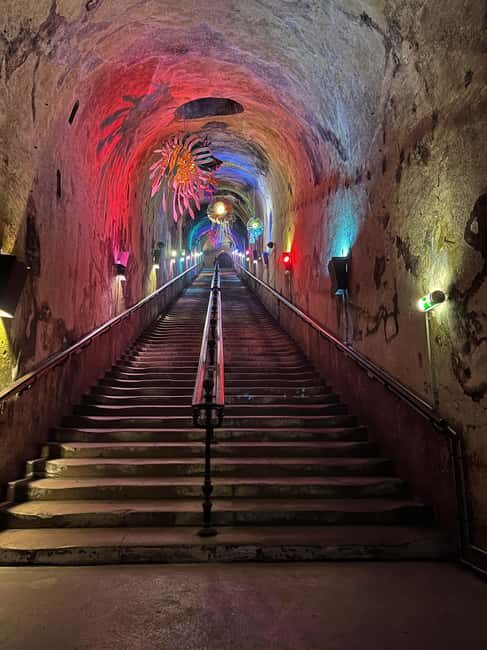 Discovery Tour Reims and Epernay - Value and Practical Tips