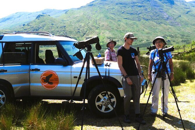 Discovery Wildlife Safari - Wrap-up: Is This the Wildlife Safari for You?