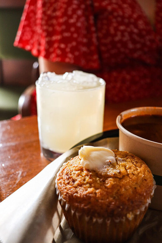 Distillery District Food, Drink, and History Tour - Who Will Love This Experience?