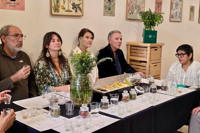 Distillery Tour and Lucha Libre Spirits and Showdown - Key Points