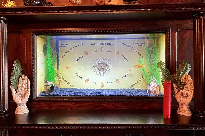 Distillery Tour at Second Sight Spirits with Spirits Tasting - Final Thoughts: Is It Worth It?