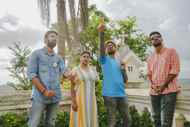 Divar: Half-Day Island Exploration Tour - The Sum Up: Is It Worth It?