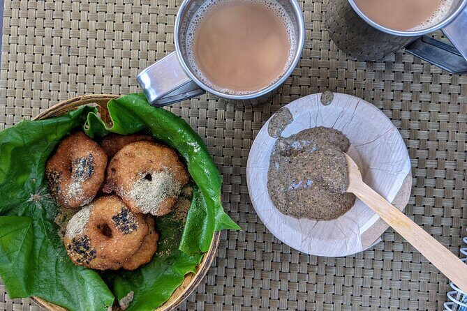 Divar Island excursion with Local residents on Nature and Culture - The Sum Up: Who is this tour for?