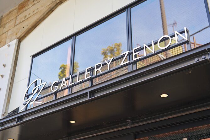 Dive Into Kichijojis Anime World on a Guided Walking Tour! - The Sum Up: Who Is It Best For?