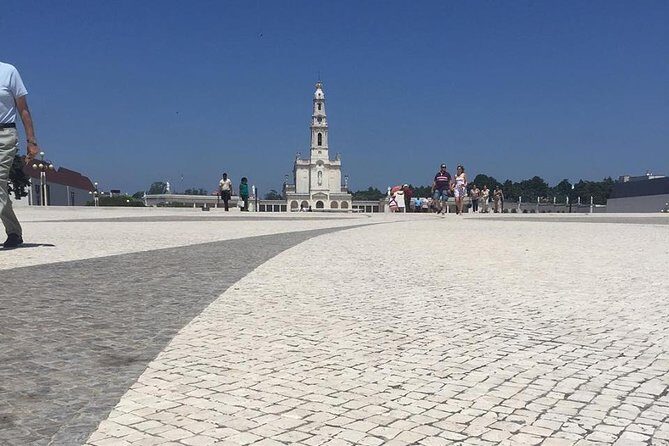 Divine Fátima Full Day Private Tour from Lisbon - Final Thoughts