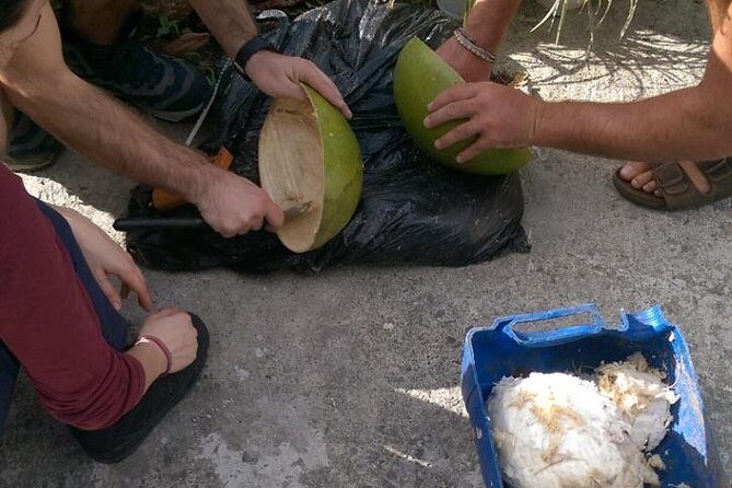 DIY Craft Your Own wooden Bowl : from a calabash fruit! - Frequently Asked Questions