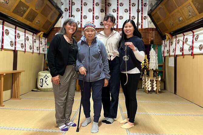 DIY Japanese Wind-Chime Workshop - The Sum Up: Is It Worth It?