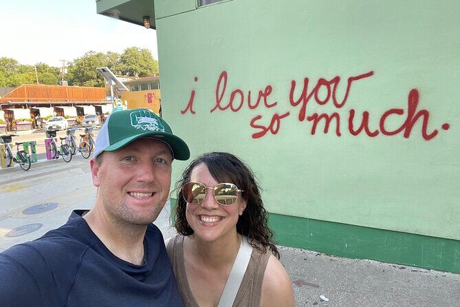 Dizzy Dauphin Island Scavenger Hunt - A Closer Look at the Dizzy Dauphin Island Scavenger Hunt