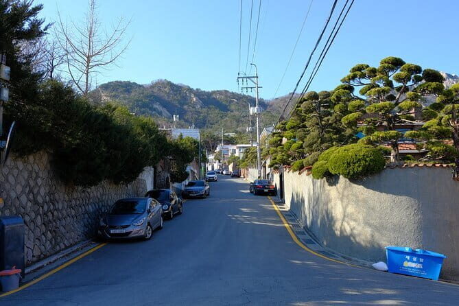 DMZ 2nd Tunnel and Cheorwon Peace Observatory with Admission - FAQs