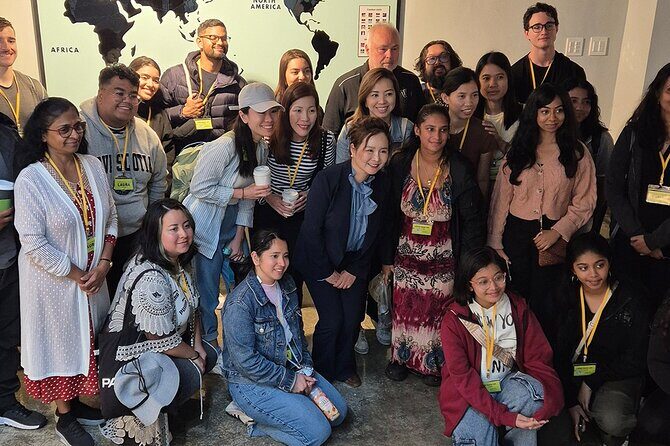 DMZ and North Korea Experience Hall Combined Tour - Frequently Asked Questions