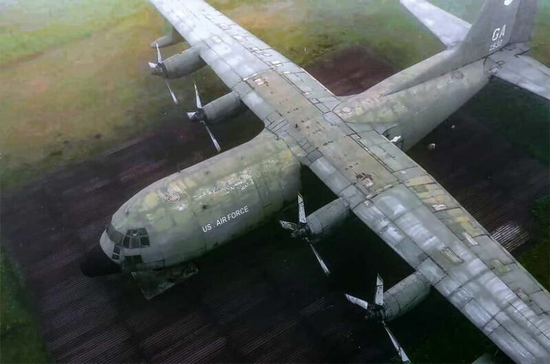 DMZ and the Hidden Stories of War  Full-Day Tour from Hue - Authenticity and Education