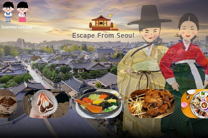 DMZ + DMZ Gondola with former US Military Camp - K drama - Authentic Experiences and How This Tour Stands Out