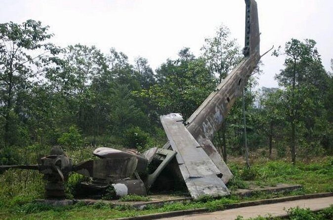 Dmz Group Tour Full Day - Final Thoughts: Is This Tour Worth It?