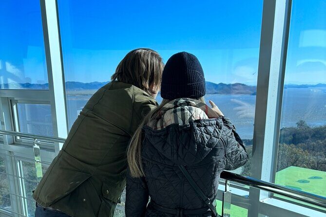 DMZ & NLL Combination Tour - Who Will Benefit Most from This Tour?