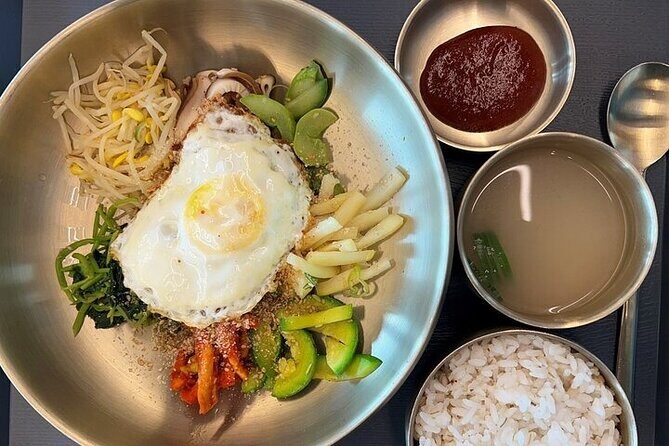 DMZ Tour: 2nd Tunnel with Y-shaped suspension bridge from Seoul - Who Should Consider This Tour?