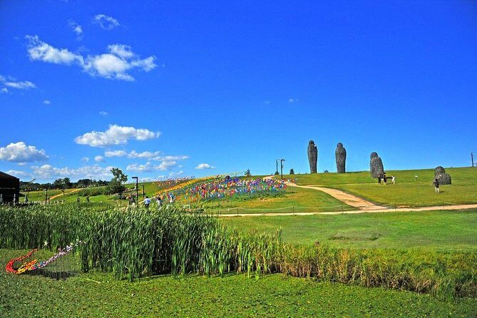 DMZ Tour: 3rd Tunnel, Option(Suspension Bridge, Boat) from Seoul - The Sum Up: Who Should Consider This Tour?