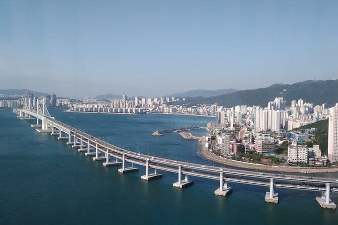 DMZ tour from Seoul and War Memorial of Korea Day Tour - The Sum Up: Who Should Consider This Tour?