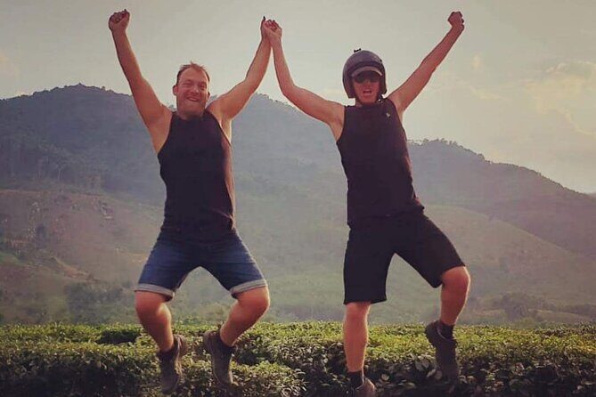 DMZ with EasyRider - 1 Day - Final Thoughts: Is This Tour Worth It?