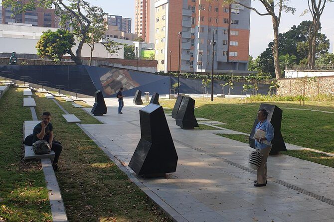 Do Not Say That Name - Key Points