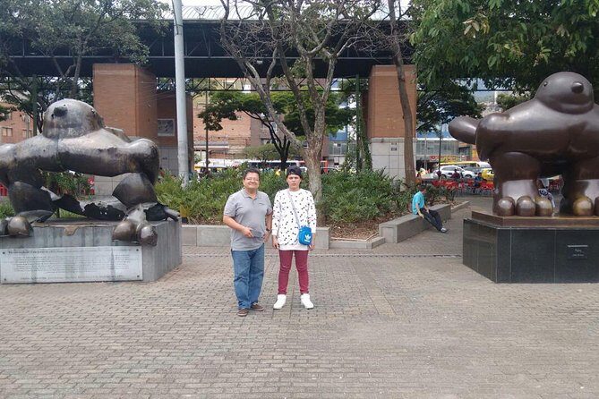 Do Not Say That Name - Key Points