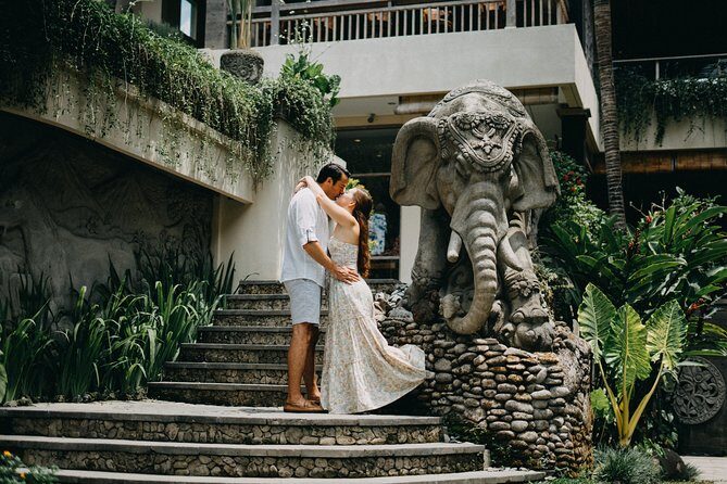Do Photo Shoot at Your Hotel & Resort in UBUD - Final Thoughts: Is This Tour Worth It?