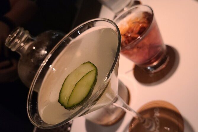 Dock Hop Cruise in Sarasota - Exploring Sarasota’s Waterfront on a Dock Hop Cruise