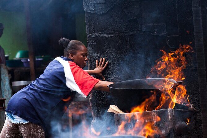 Documentary & Street Photography tour - FAQ