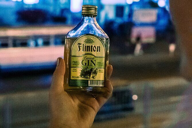 Dodgy Bar Tour in Colombo - Final Thoughts: Is the Dodgy Bar Tour Worth It?