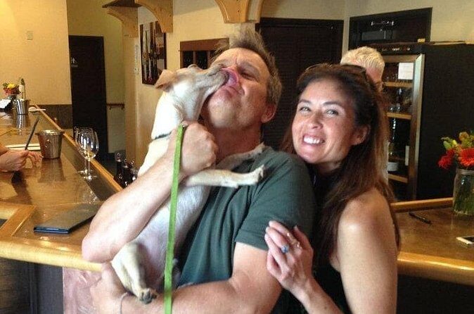 Dog Friendly Wine Tour in Private Luxury SUV - Final Thoughts: Who Will Love This Tour?